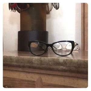 D&G Frames
